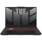 Asus Tuf Gaming FA707XU-LL020(90NR0EA6-M001N0)