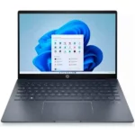 HP Spectre x360 Laptop 14-ef2007ci (7Y2F1EA)