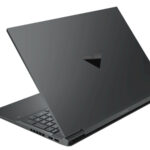 Victus Gaming Laptop 16-s0014ci (7Z8E7EA)
