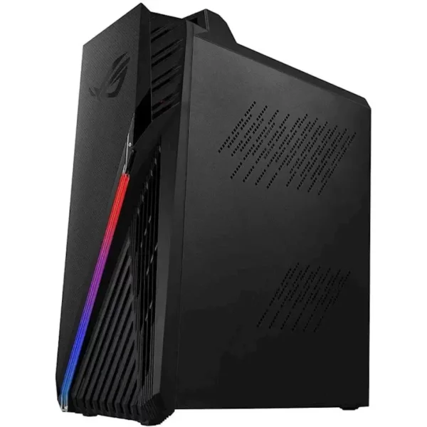 Asus ROG Strix G15DK-R5800X2080 90PF02Q1-M010M0