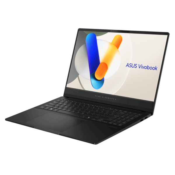 ASUS Vivobook S5506MA-MA084 90NB14E1-M006N0 — изображение 2