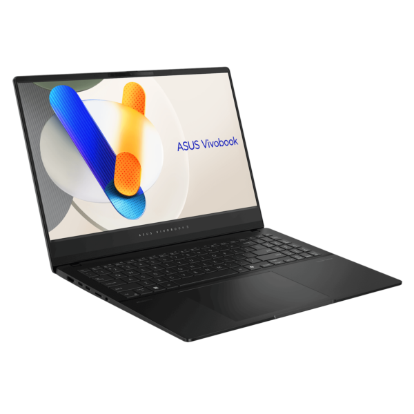 ASUS Vivobook S5506MA-MA084 90NB14E1-M006N0