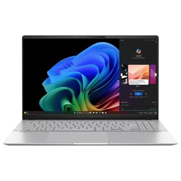 Asus Vivobook S S5507QA-MA006W 90NB14Q2-M005E0 — изображение 3