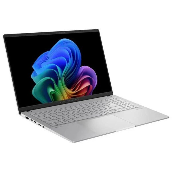 Asus Vivobook S S5507QA-MA006W 90NB14Q2-M005E0