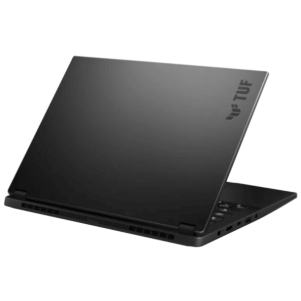 ASUS TUF FA401UV-RG019 90NR0JB1-M00130 — изображение 3