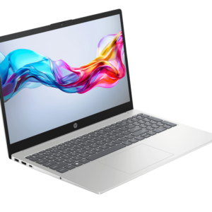 HP Laptop 15-fd0130ci(B01FQEA)
