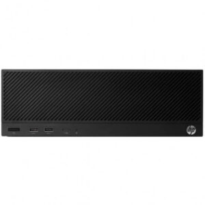 HP USFF ENGAGE FLEX PRO-C PC(3DS22AV)