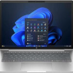 HP PB440G11 Ui7-155U 14 16GB/512PC(9G1W6ET)