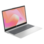 HP Laptop 15-fd0194ci(A9DU0EA)