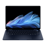 HP OmniBook Ultra Flip 14-fh0008ci(B5JQ8EA)