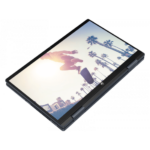 HP Pav x360 Laptop 14-ek2001ci(A19ZZEA)
