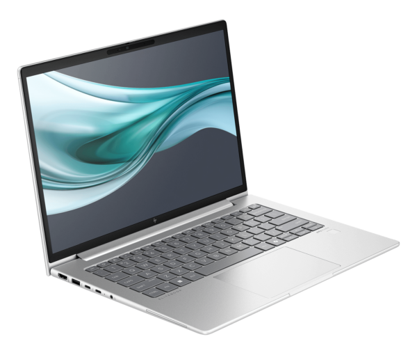 HP EB640 G11 U7-155U 14 16GB/512 PC(A23E2EA) — изображение 3