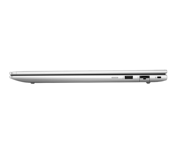 HP PB460 G11U7-155U 16  16GB/512PC(9G1P7ET) — изображение 2