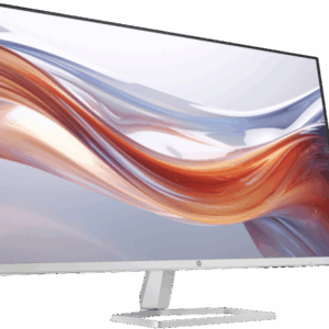 HP S5 532 sf FHD MNTR(94F50E9)