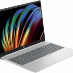 HP Pavilion Laptop 16-af0016ci(A9MY3EA)